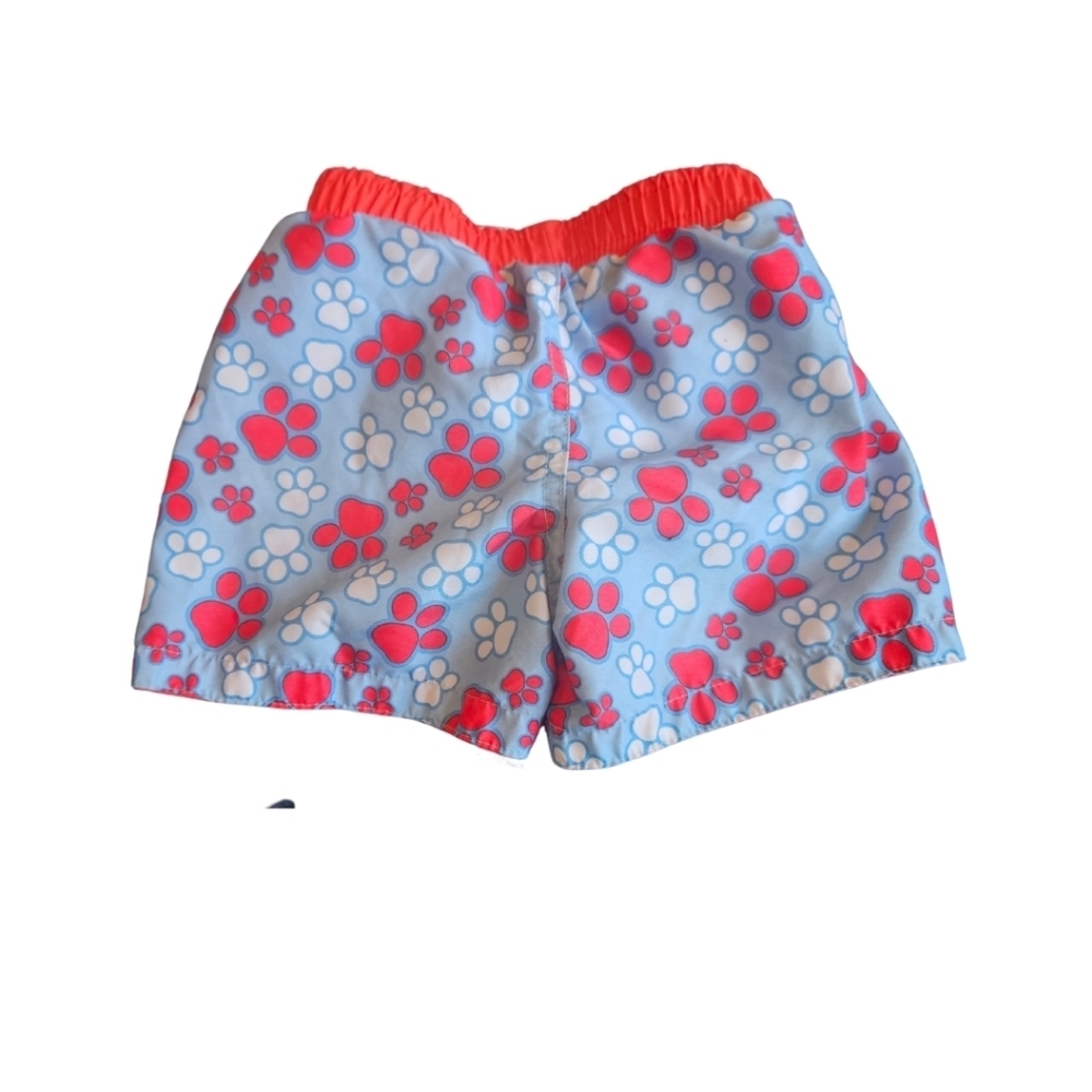 Toddler swim suit Paw Patrol - Picture 2 of 2